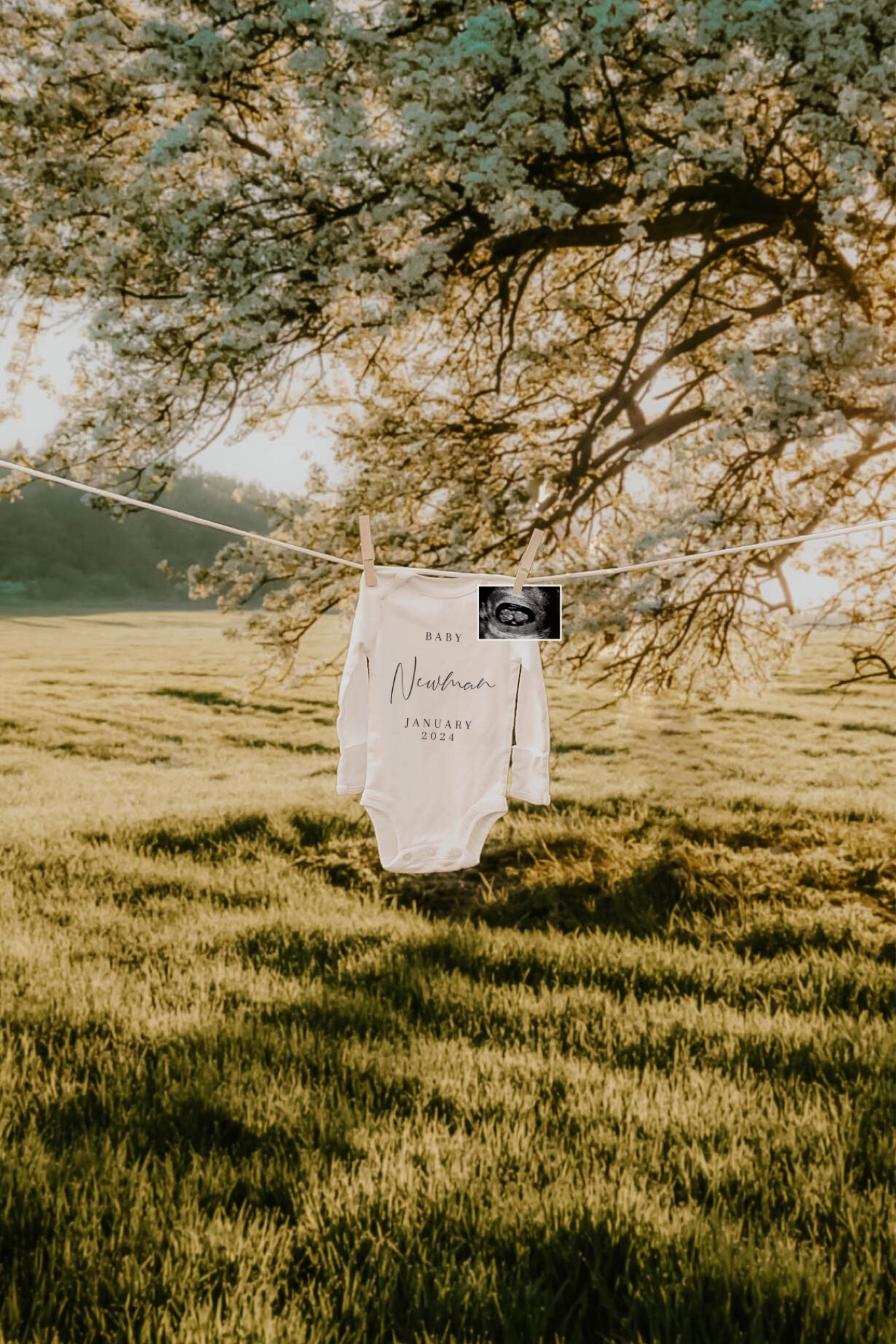 Personalized pregnancy announcement 🍼👶🏻

#LTKpregnancy #LTKmaternity #pregnancy #maternity #pregnancyannouncement 

#LTKfamily #LTKbaby #LTKkids