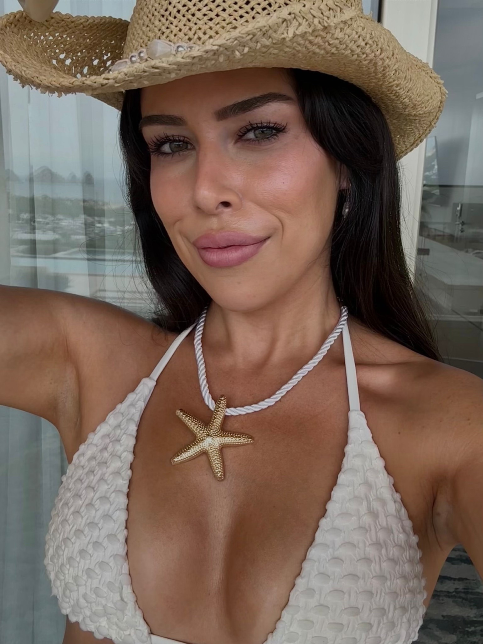#LTKBeauty #LTKSwim