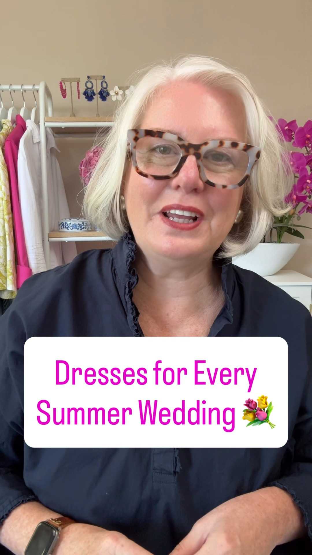 Three weddings this summer and nothing to wear? These cover every kind. A floral tie waist maxi under seventy-five dollars for a garden wedding, a green print with a three-quarter sleeve for daytime, a berry lace A-line that photographs beautifully, a pleated satin puff sleeve that looks far more expensive than it is, and a soft metallic taffeta for black tie.

#LTKSeasonal #LTKOver40 #LTKMidsize