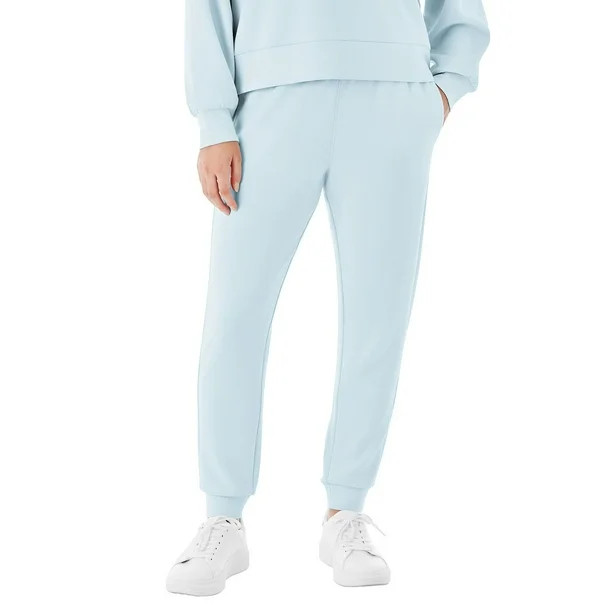 Member's Mark  Member's Mark Women's Sandwash Jogger (No ratings yet)|Write a reviewItem # 990419... | Sam's Club