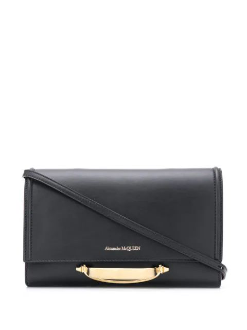 The Story shoulder bag | Farfetch (US)