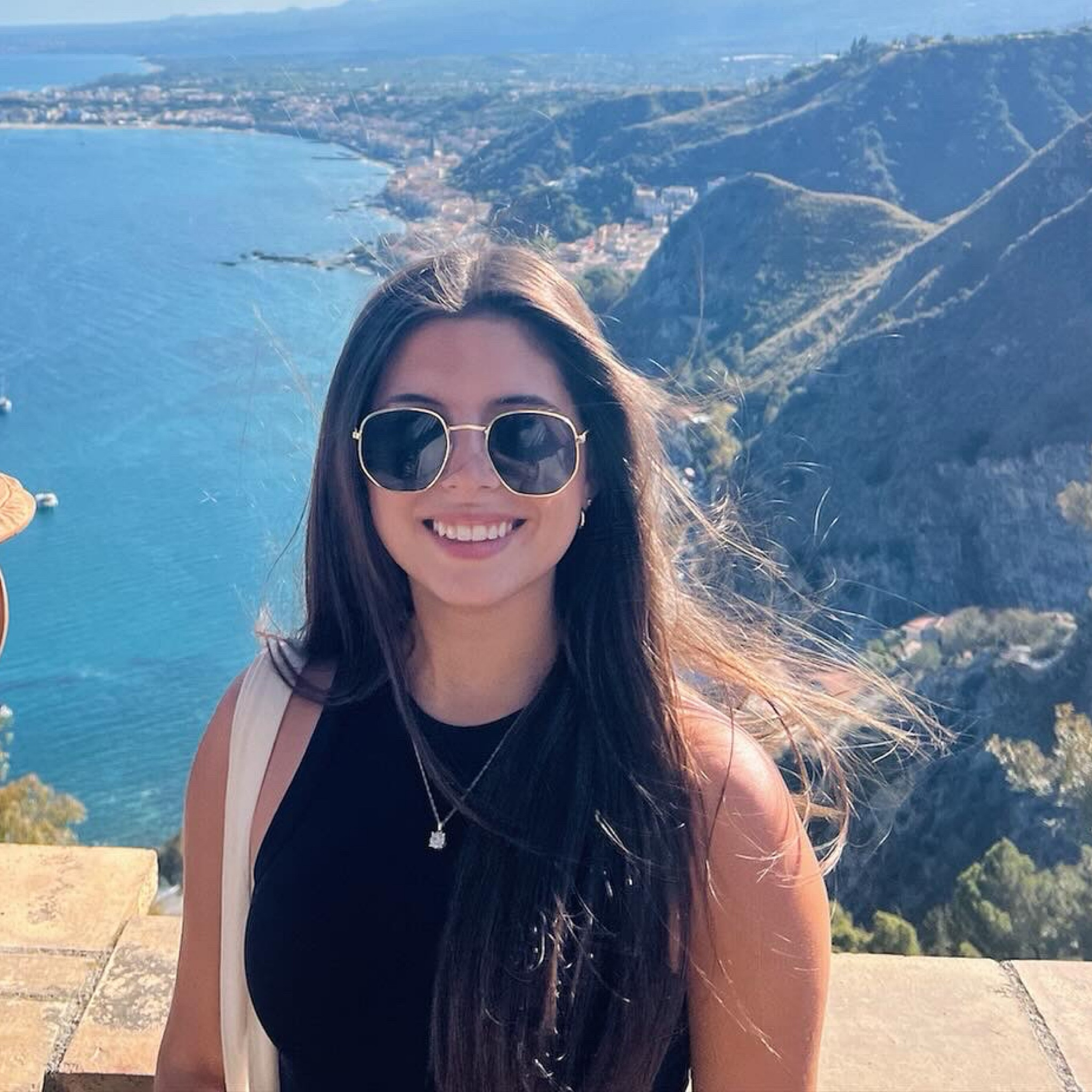 Adorable and affordable sunglasses for the summer! 

#LTKSummerSales #LTKStyleTip #LTKTravel