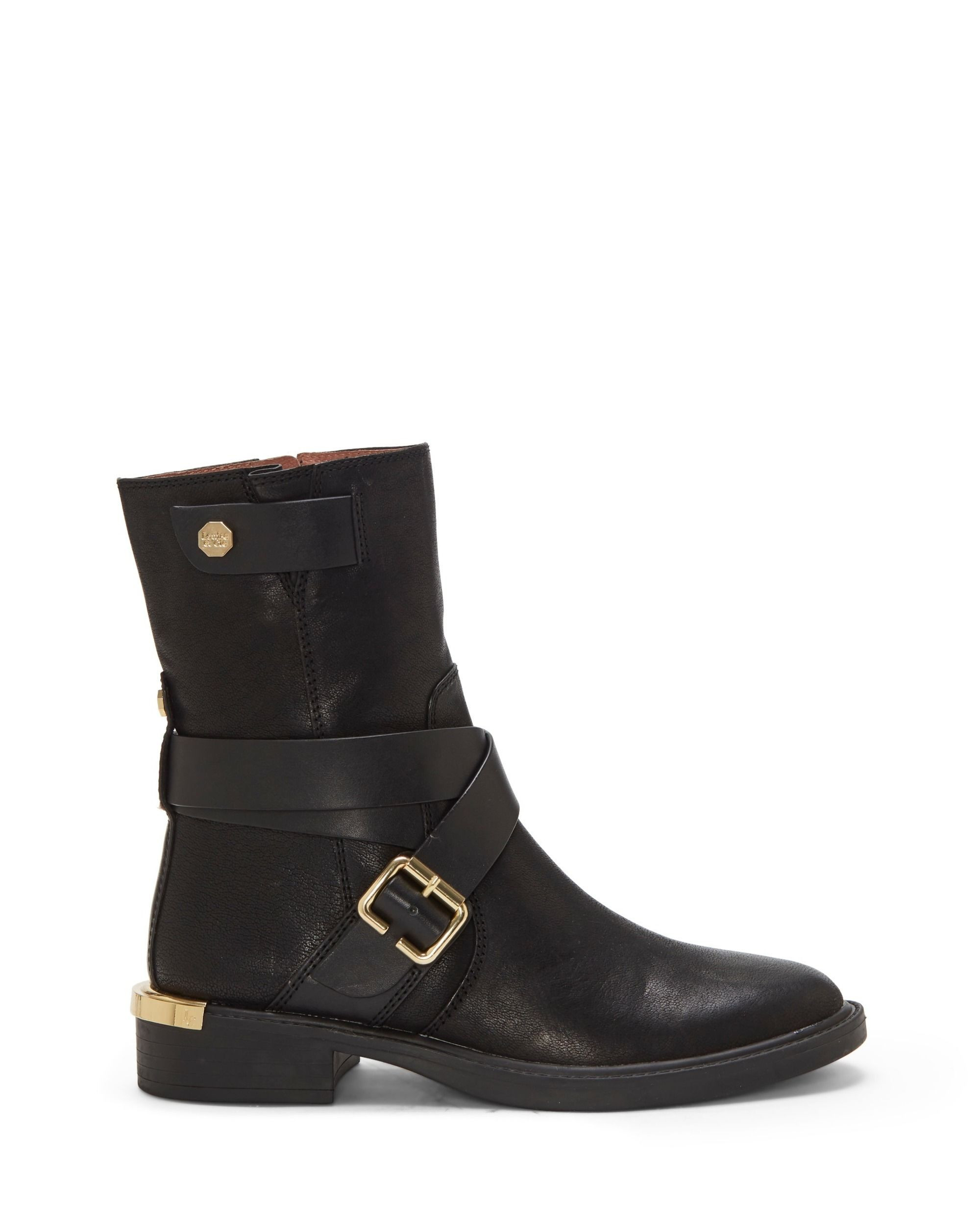 TANDY | Vince Camuto