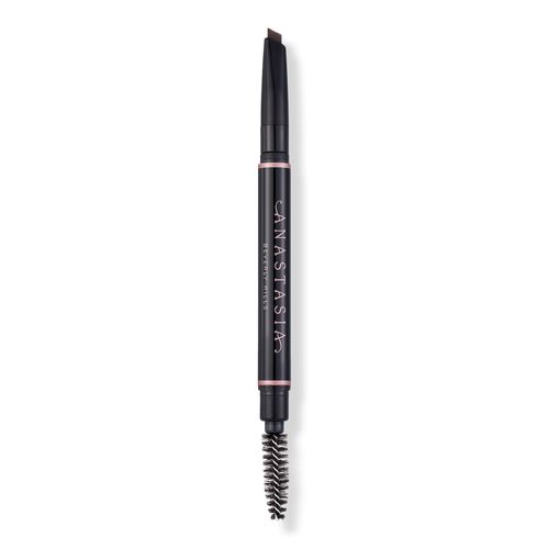 Anastasia Beverly HillsBrow Definer 3-in-1 Triangle Tip Easy Precision Eyebrow Pencil | Ulta