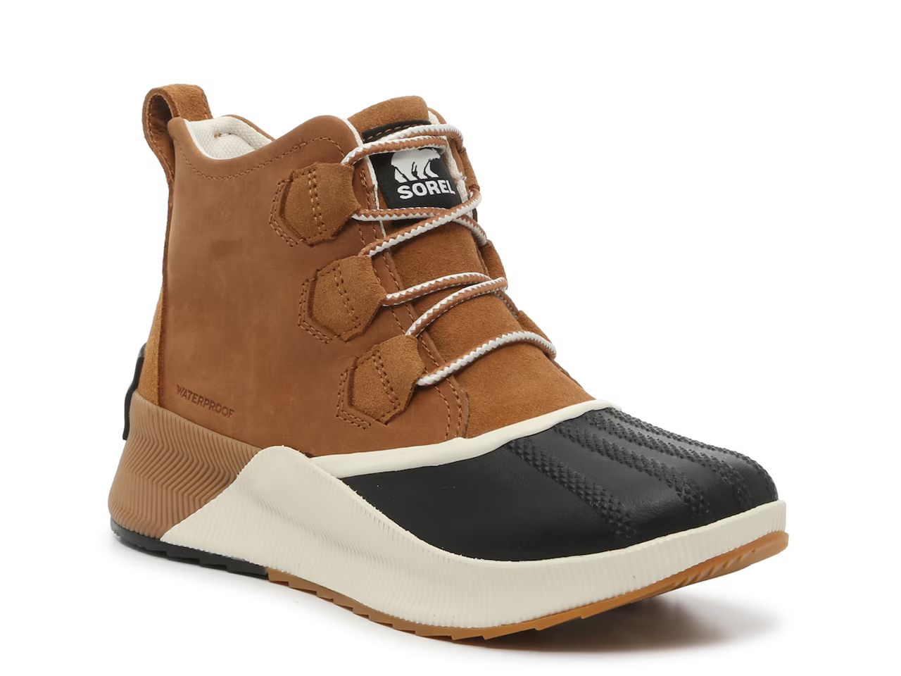 Out N About III Duck Boot | DSW