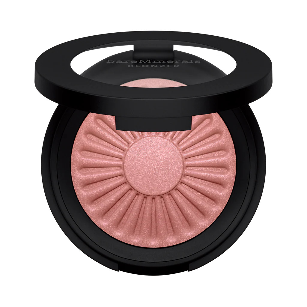 GEN NUDE® Blonzer® Blush + Bronzer | bareMinerals (US)