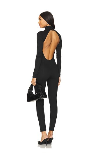 COMBINAISON BEA | Revolve Clothing (Global)