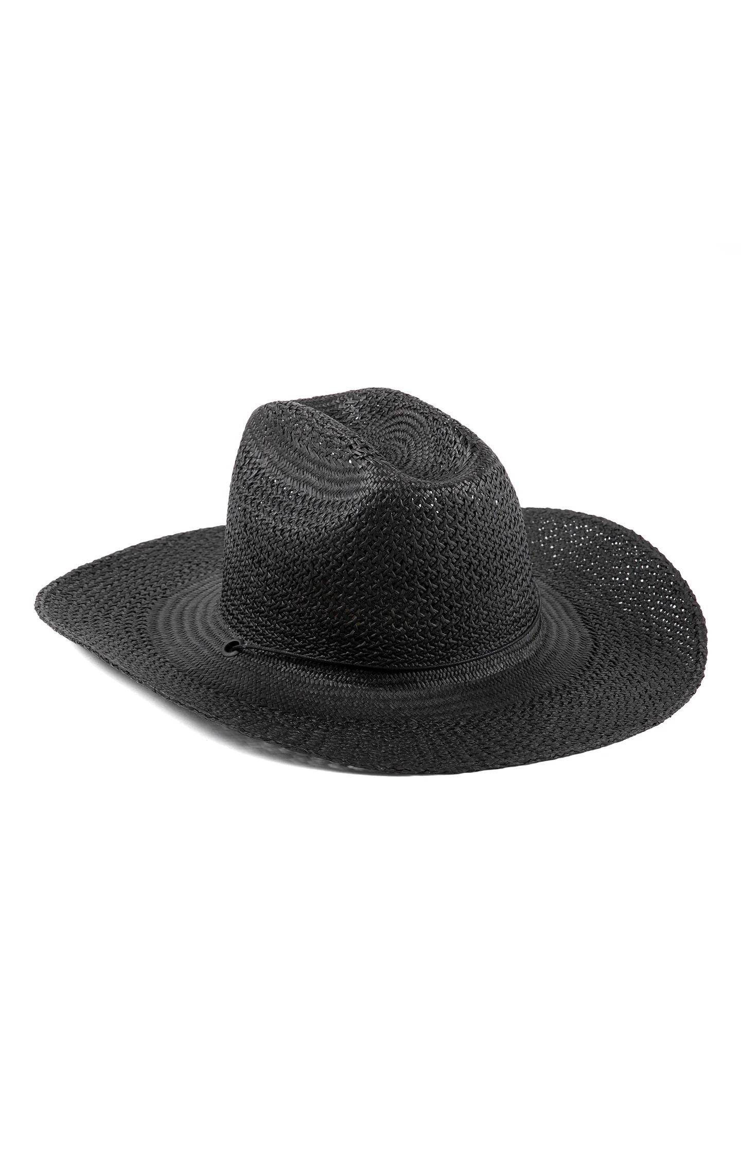 Lack of Color The Outlaw Cowboy Hat | Show Me Your Mumu