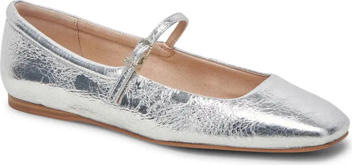 Reyes Mary Jane (Women) | Nordstrom