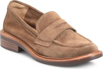 Mara Penny Loafer (Women) | Nordstrom