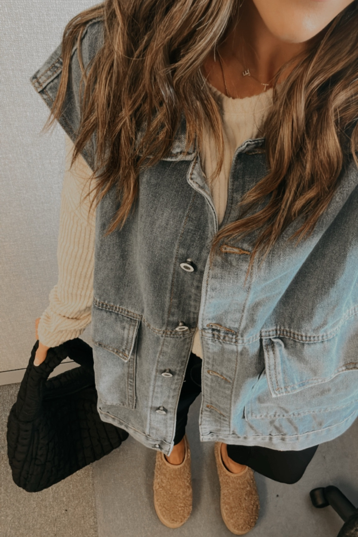 Casual outfit, Casualmamastyle Denim, amazon, outfit inspo, fall outfit , outfit ideas 

#LTKU #LTKHoliday #LTKSeasonal