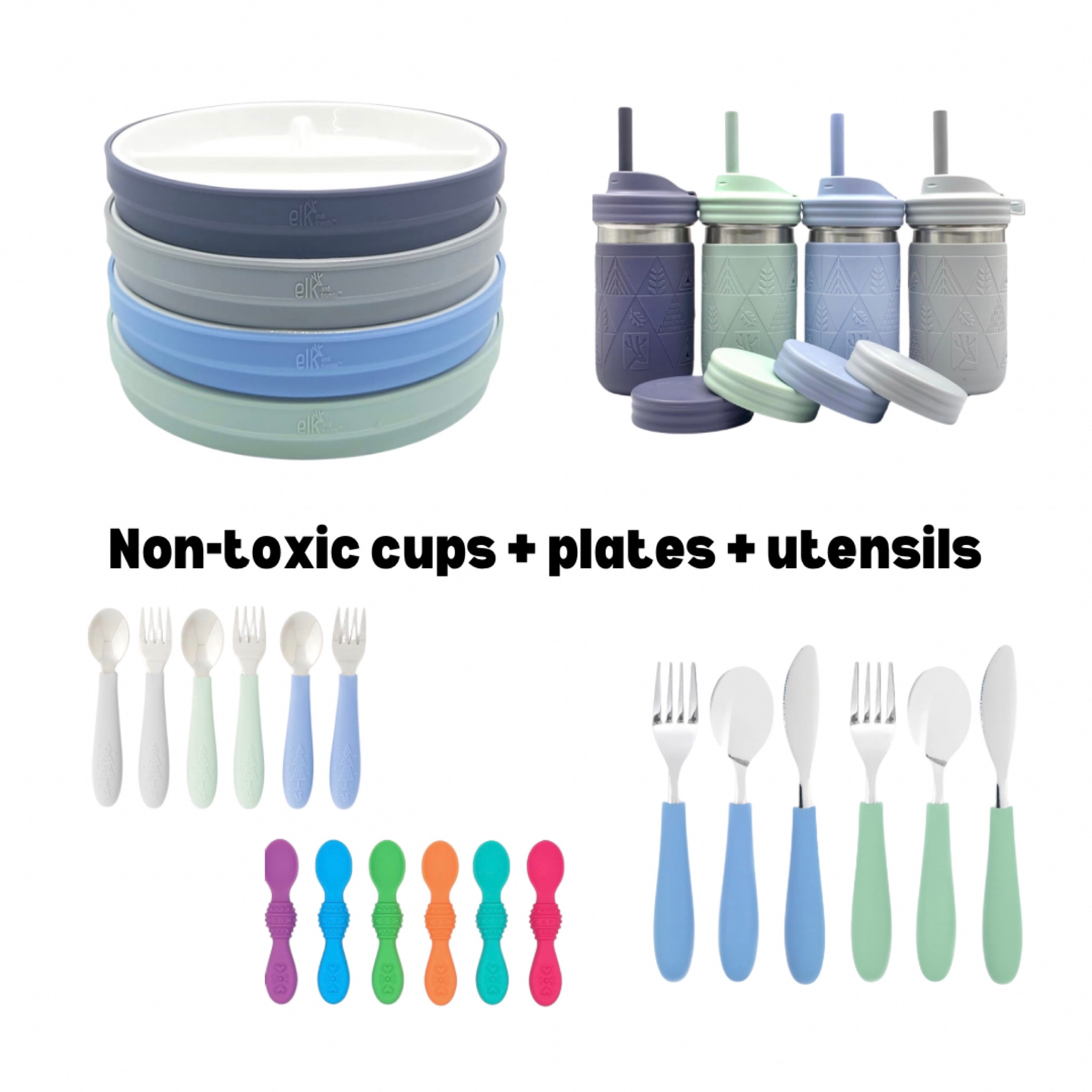 #LTKfamily #LTKbaby #LTKkids