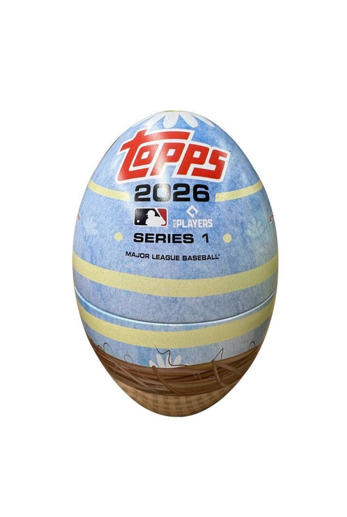Boys Easter basket ideas | baseball | Easter basket | baseball cards | little league 

#LTKmomlife #LTKKids