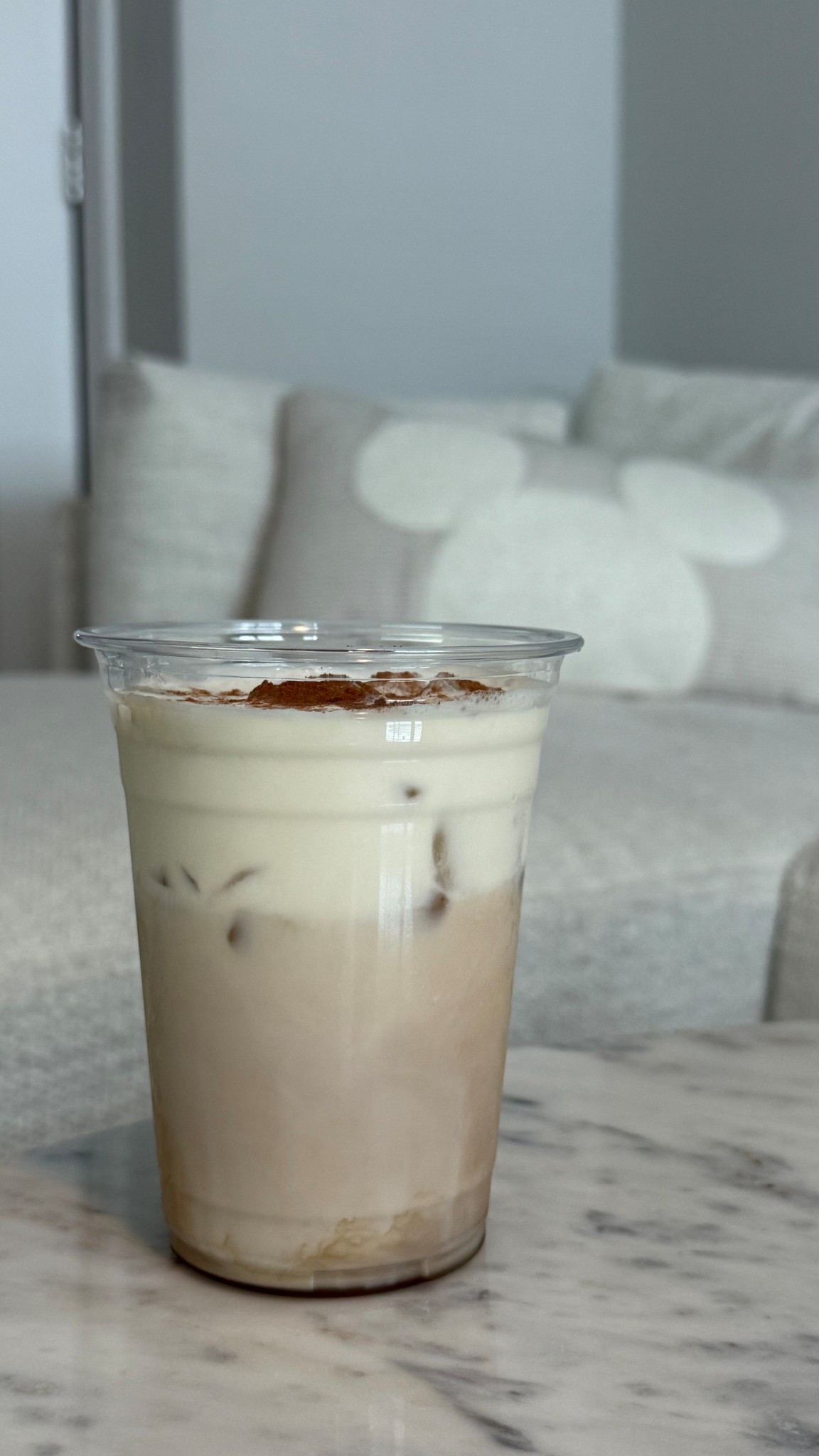 at home beverage must haves 
🍵🤍

#LTKHome