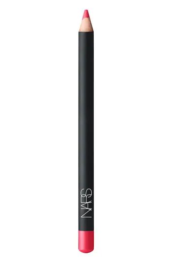 Nars Precision Lip Liner - | Nordstrom