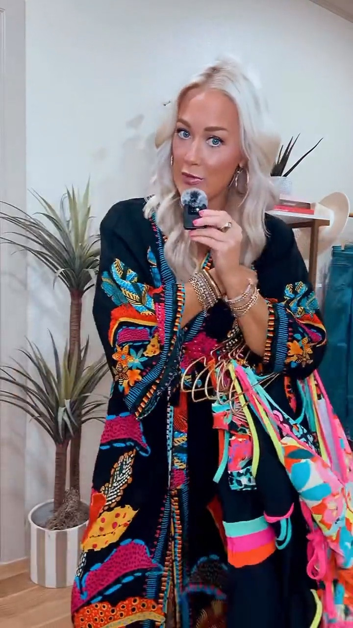 Top rated, best fitting, affordable, colorful prints , swimsuits on Amazon - size medium

#LTKootd #LTKSeasonal #LTKTravel