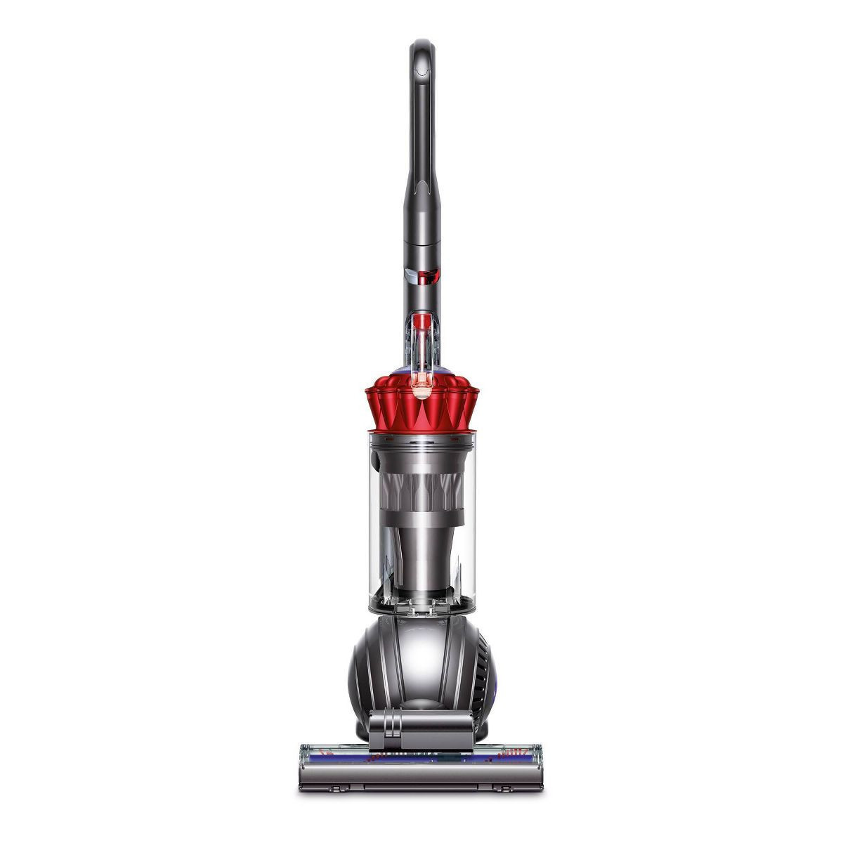 Dyson Ball Animal Origin Upright Vacuum | Target