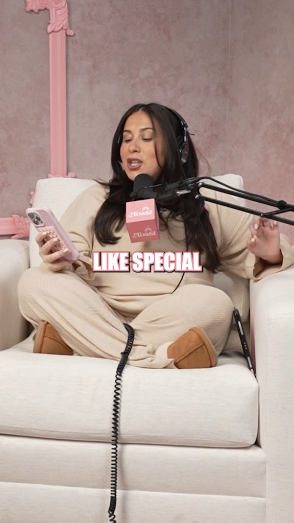 Entering our Masters era ⛳️

#LTKSeasonal #LTKStyleTip #LTKFindsUnder100