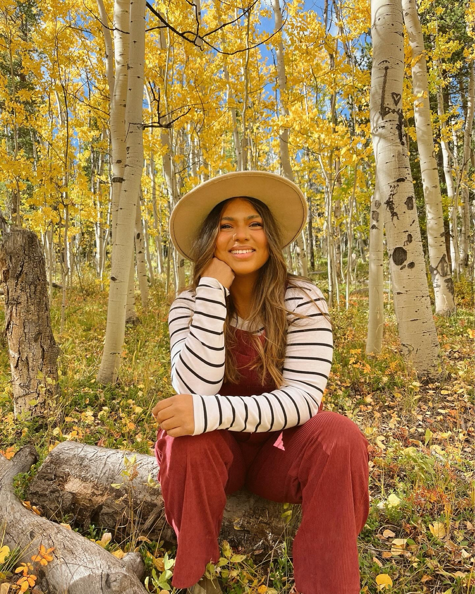 fall outfits

#LTKMidsize #LTKFallSale #LTKSeasonal