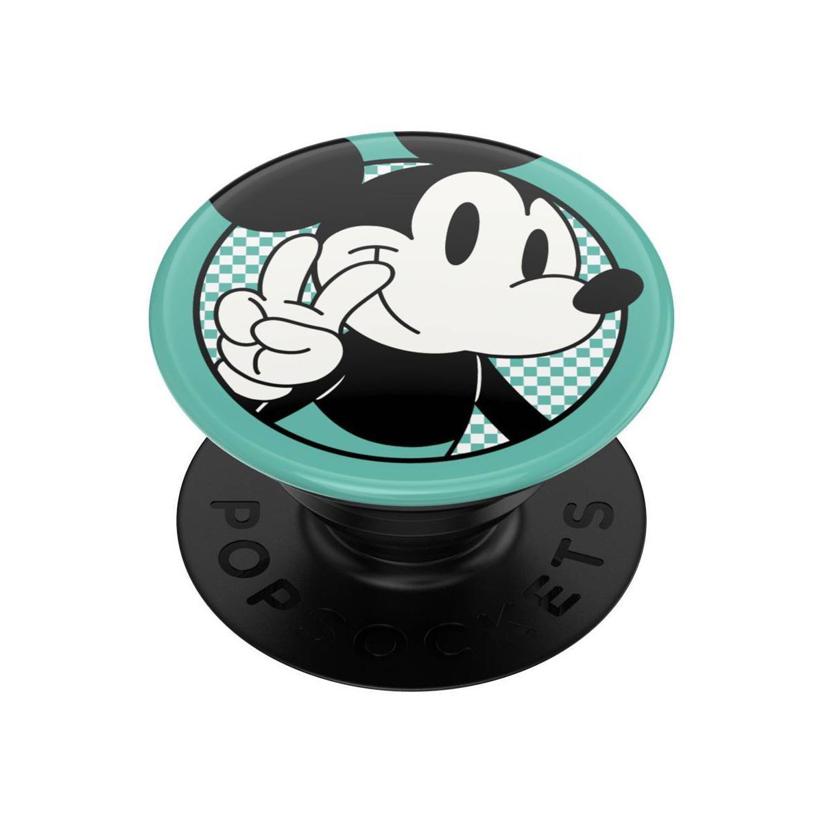 PopSockets PopGrip Character Cell Phone Grip & Stand | Target