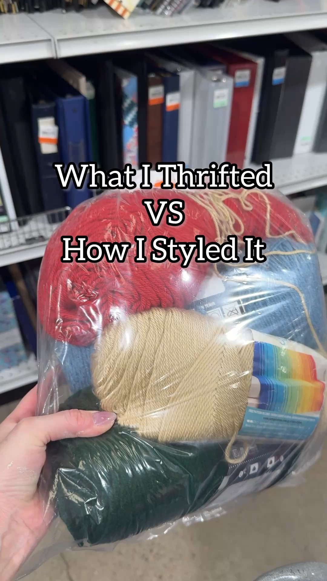 The cutest little banner for N’s room! 🥰 so fun and easy to make too!

#LTKKids #LTKHome #LTKmomlife