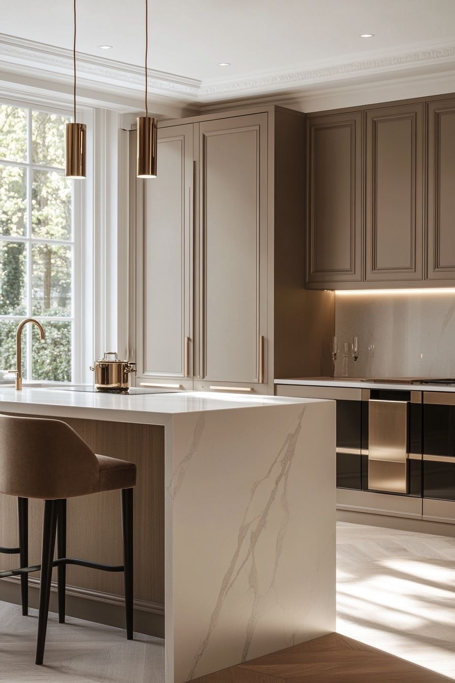 Kitchen inspo 🤍
Your space, your sanctuary 🥂

Home Trends 2025 ~ Valentines Outfit ~ Valentines Dress ~ Date Night ~ Watch Now ~ Vacation Outfit ~ Travel Outfit ~ Recipe Ideas 🤍

Home trend decor interior design decorate refresh living dining kitchen hosting serving bedroom sale plant 

#LTKxVICI #LTKMostLoved #LTKNYFW