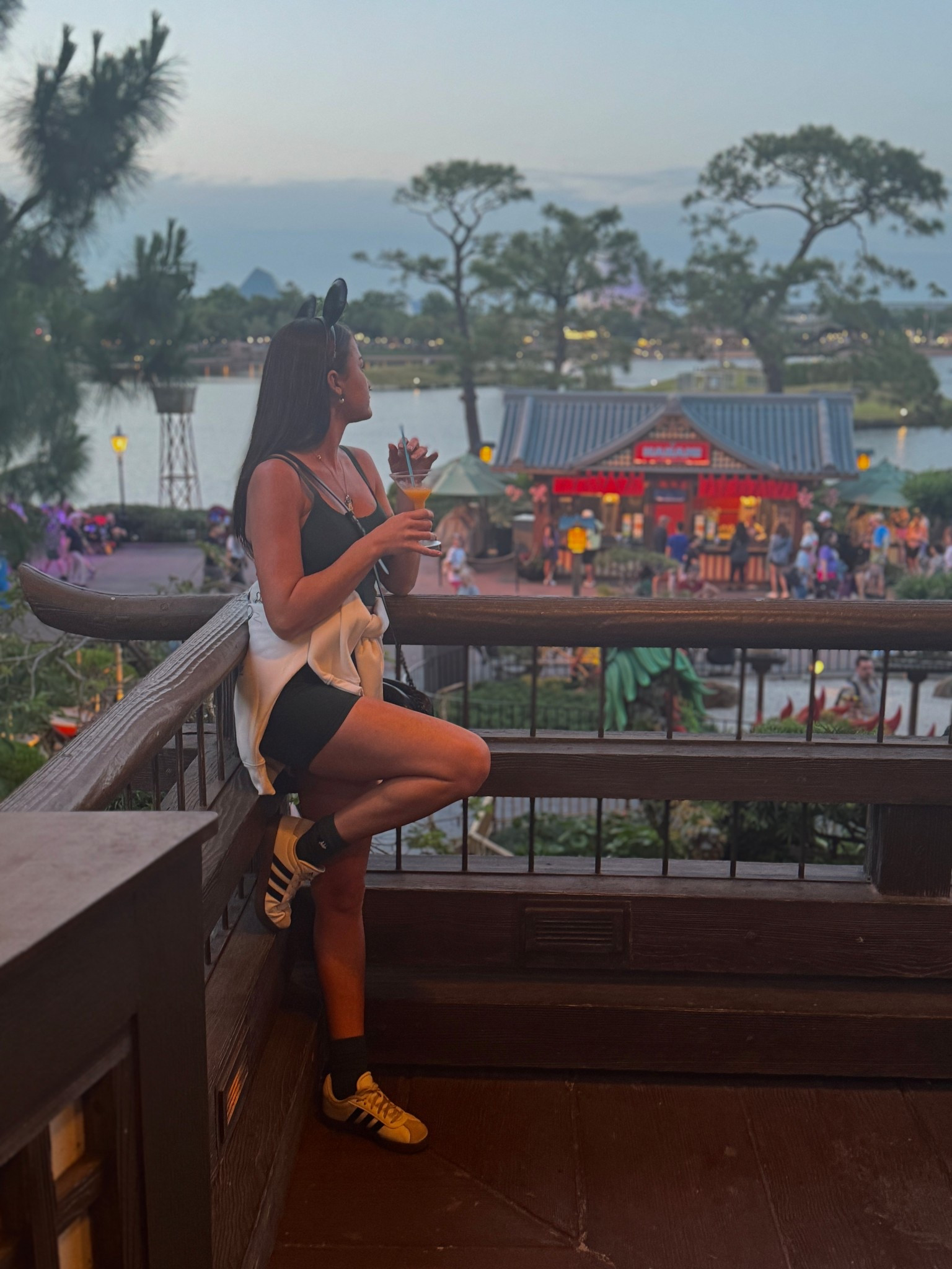 Epcot outfit finds 

#LTKFindsUnder50 #LTKSaleAlert #LTKTravel