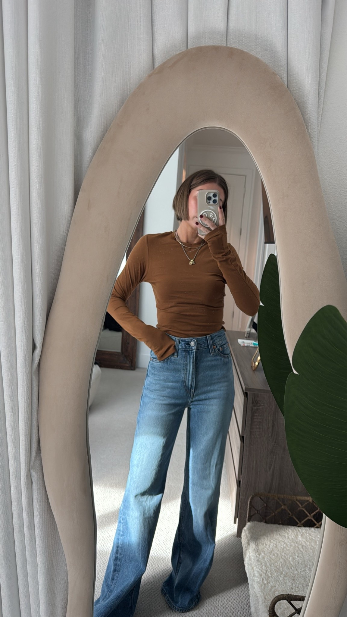 #LTKSaleAlert #LTKFindsUnder100 #LTKCyberWeek