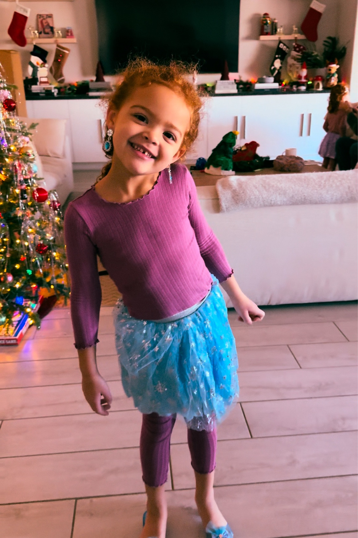 These girls love dress up 💕

#kids #dressup #toys #amazon

#LTKGiftGuide #LTKKids #LTKFamily