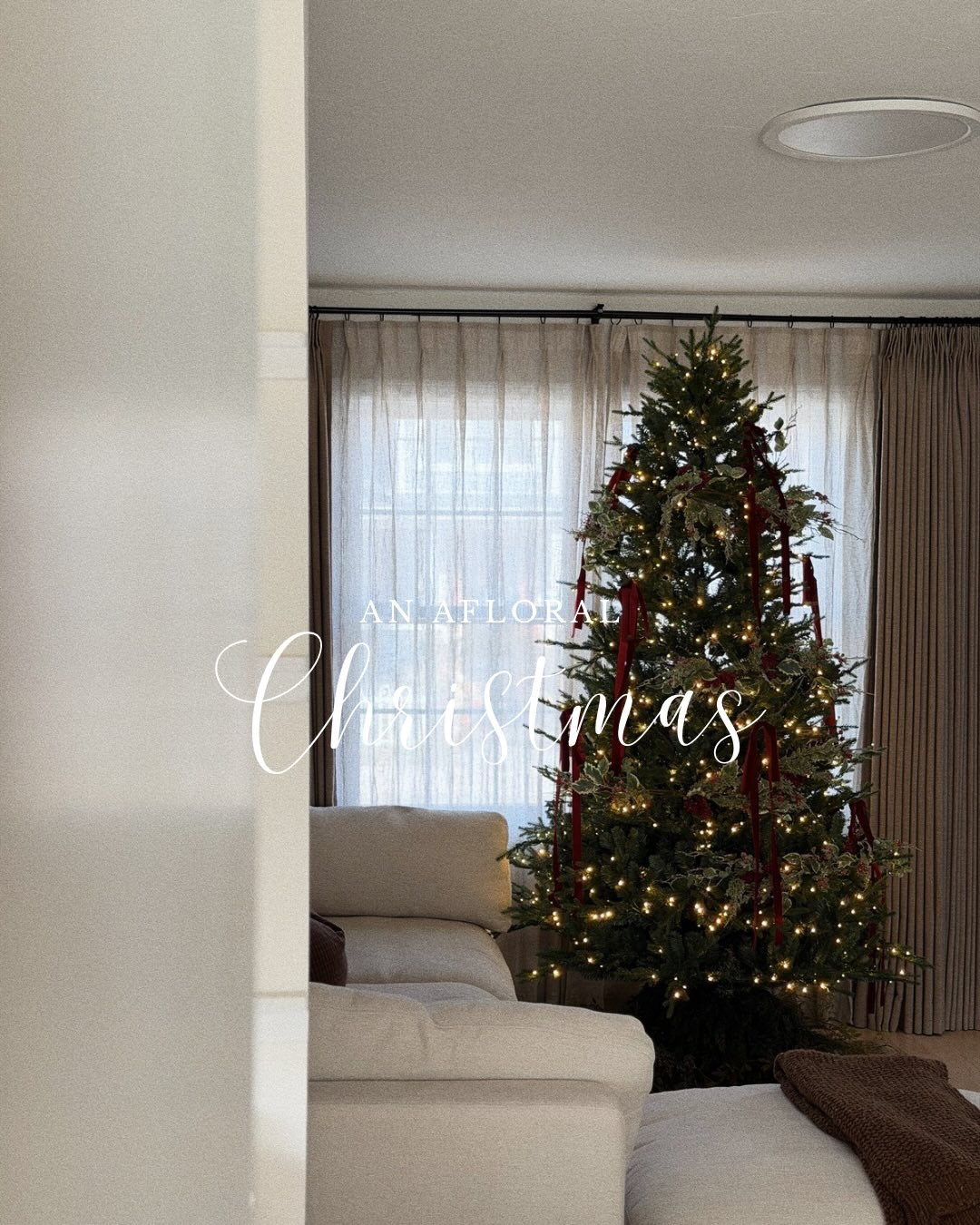 AFLORAL   use code CREATOR for 10% off $75+ — my favorite decor? the kind you can change around and use in multiple ways! ♥️ @afloral | gifted 

but how gorgeous is this red berry garland + wreath combo? 🥹

#afloral,  #homedecor, #interiordesign, #homestyling, #luxuryliving

#LTKHome #LTKSeasonal #LTKHoliday