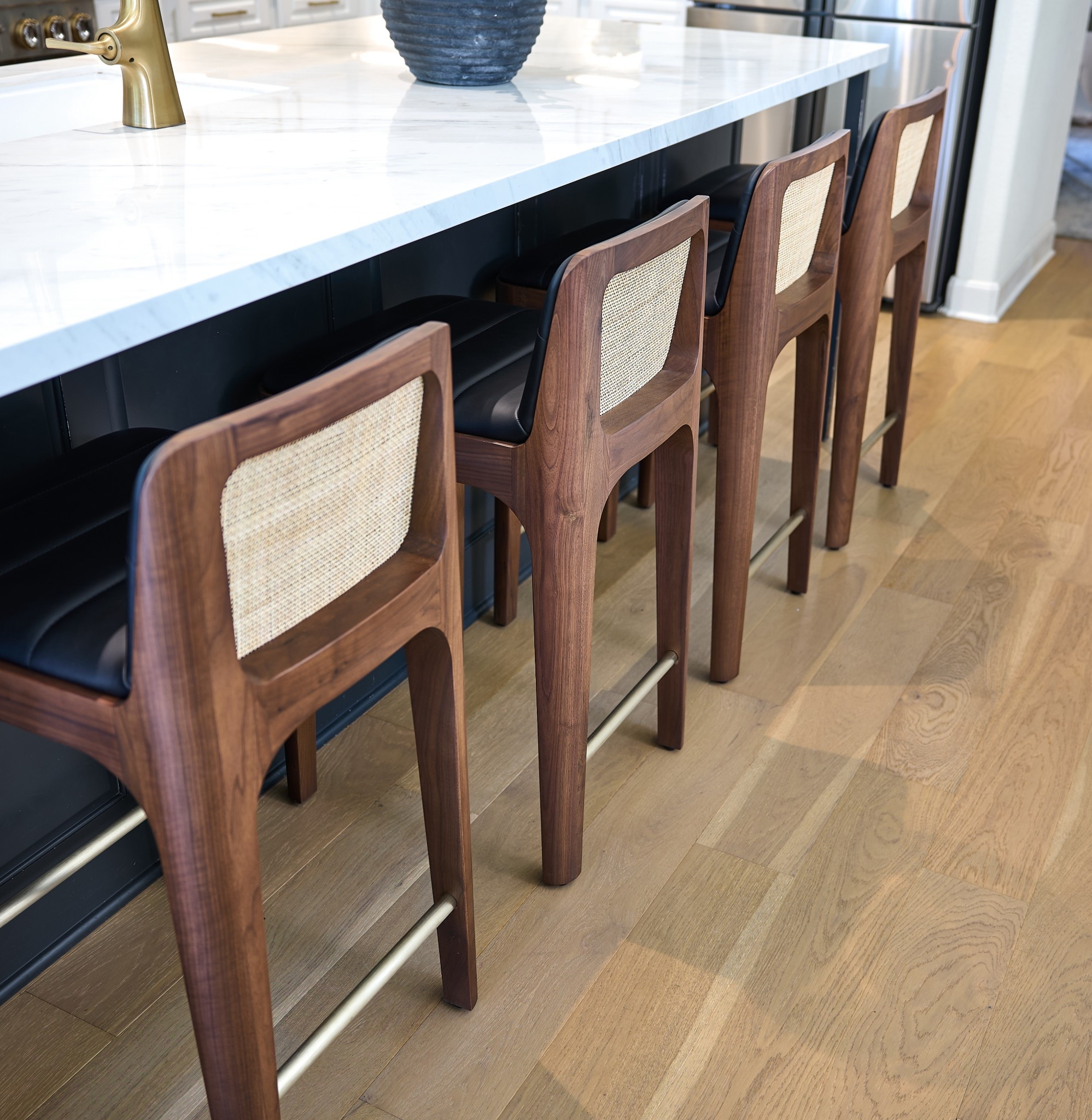 Counter Stools ✨

#LTKHome