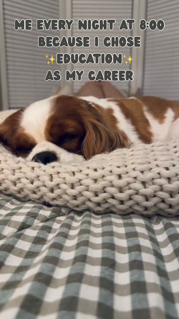 it’s tough out here