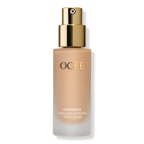 Ogee Complexion Perfecting Tinted Serum - Anjou 11.50N | Ulta