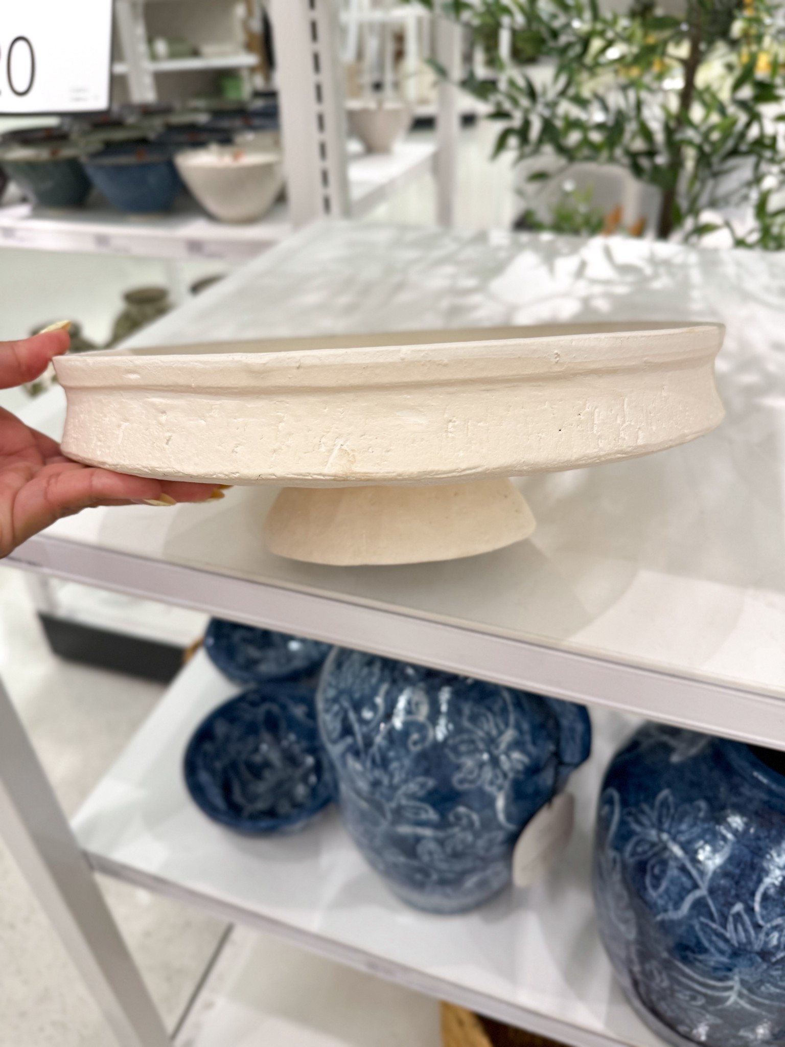 new arrivals 

target style, new decorations, spring home 

#LTKSaleAlert #LTKHome