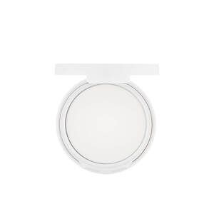 FLOWER Beauty Miracle Matte Universal Finishing Powder | CVS