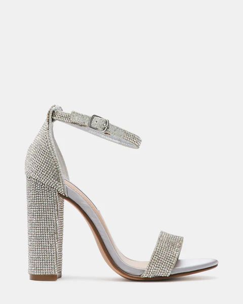 CARRSON RHINESTONES | Steve Madden (US)