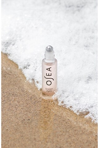 Ocean Eyes Age-Defying Eye Serum | Revolve Clothing (Global)