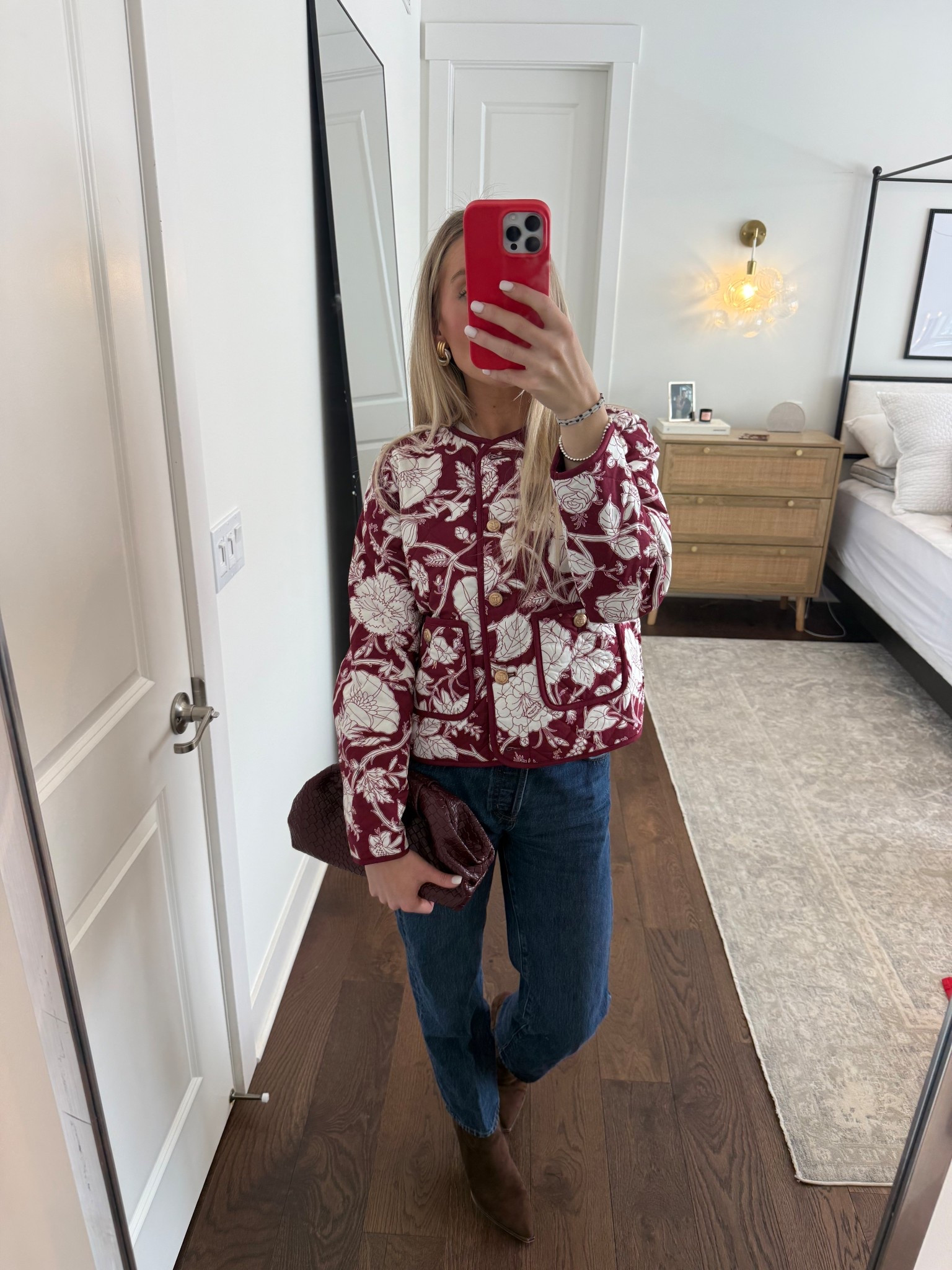 Spring finds from Walmart! 

#LTKWorkwear #LTKSeasonal #LTKootd