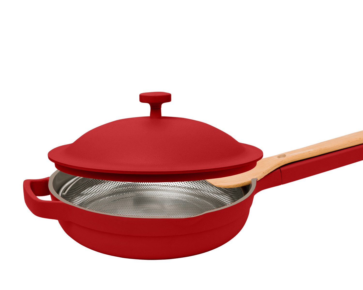 Always Pan | Our Place (US)