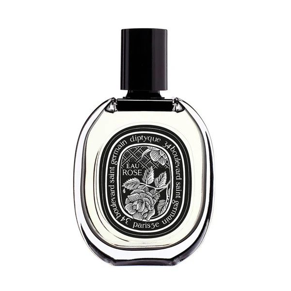 Eau Rose Eau de Toilette \u2013 Diptyque | Bluemercury, Inc.