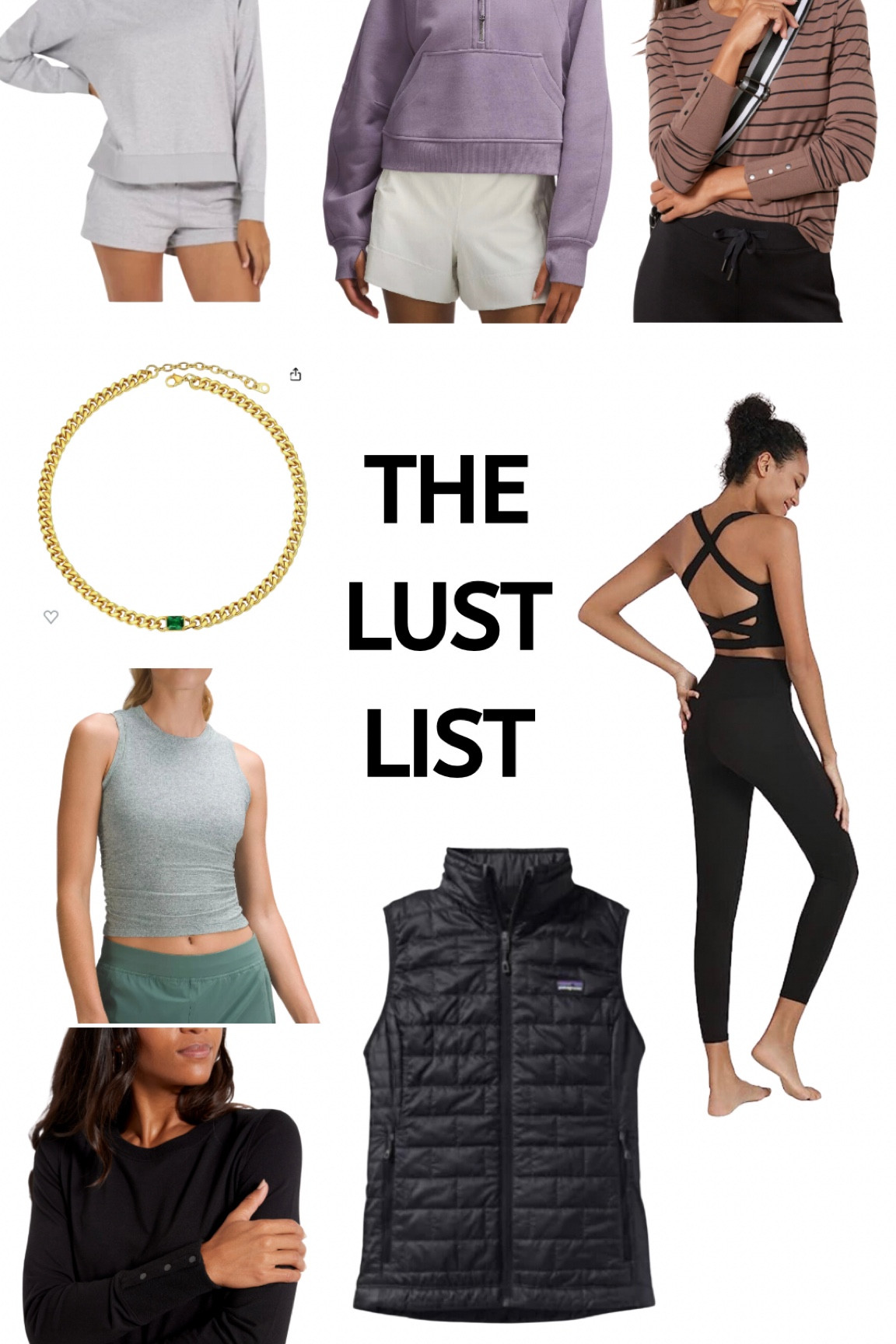 Things currently in my cart or just purchased 😍

#LTKfindsunder50 #LTKxPrime #LTKfindsunder100