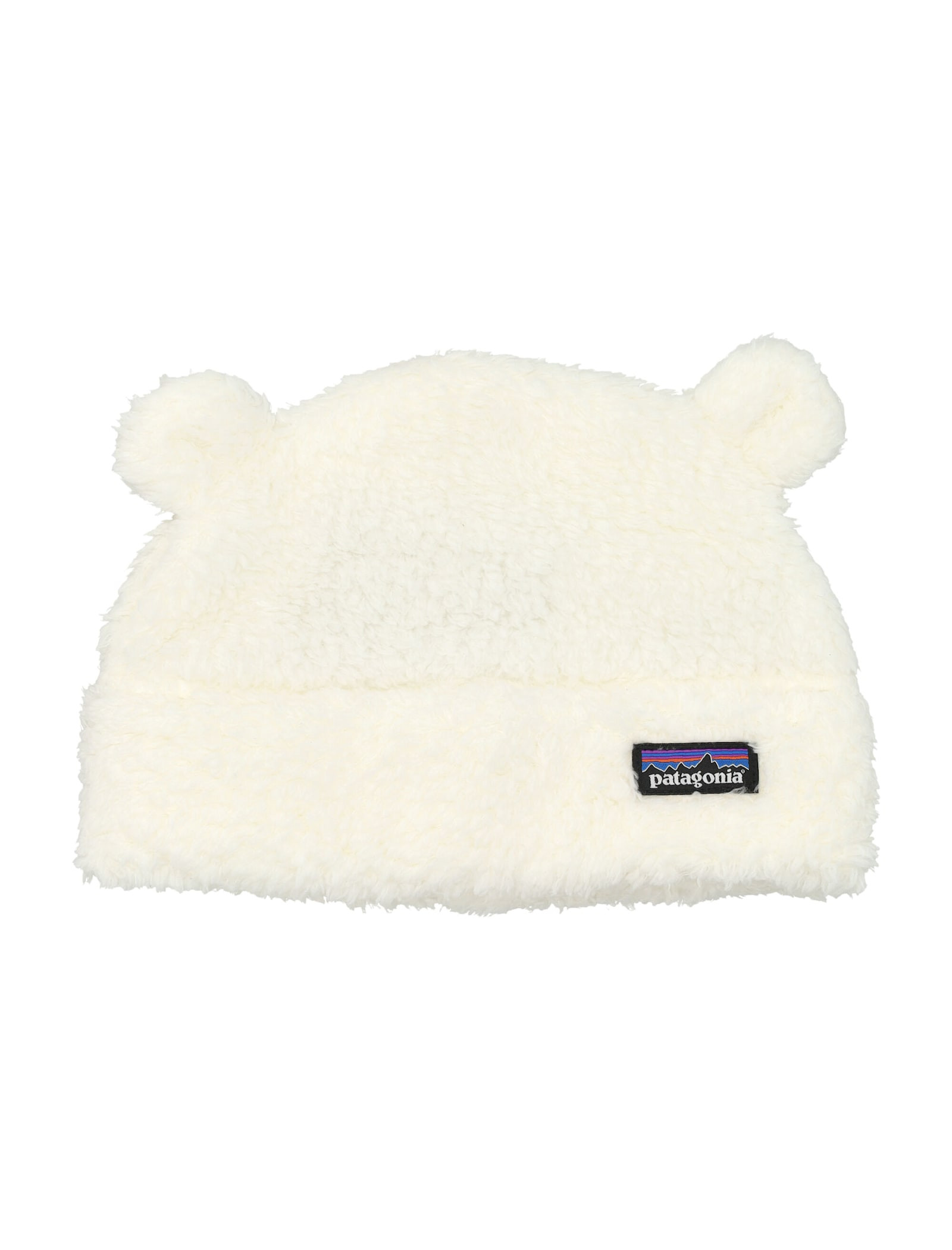 Patagonia Kid - Furry Hat | Italist.com US