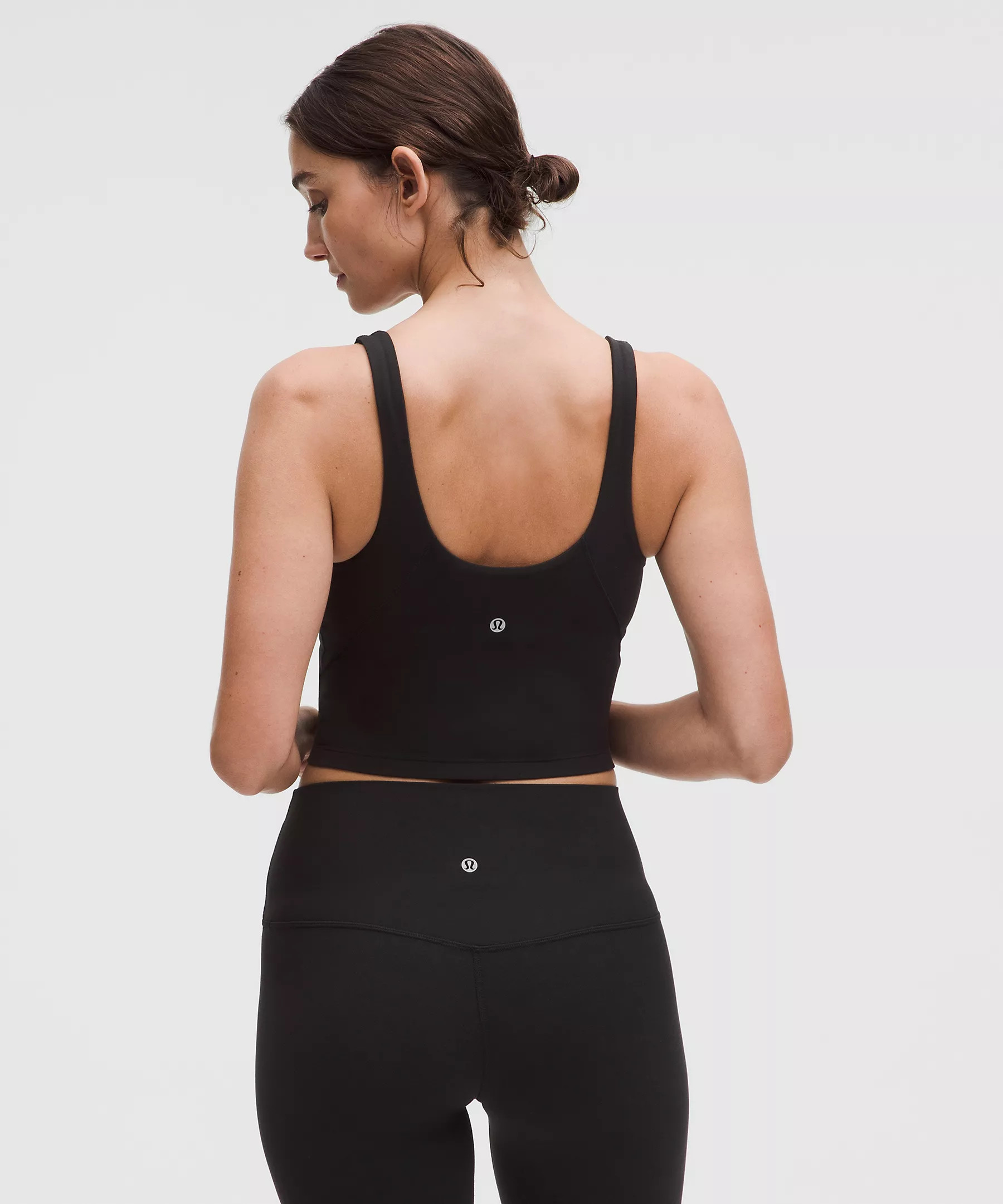 lululemon Align™ Tank Top | Lululemon (US)