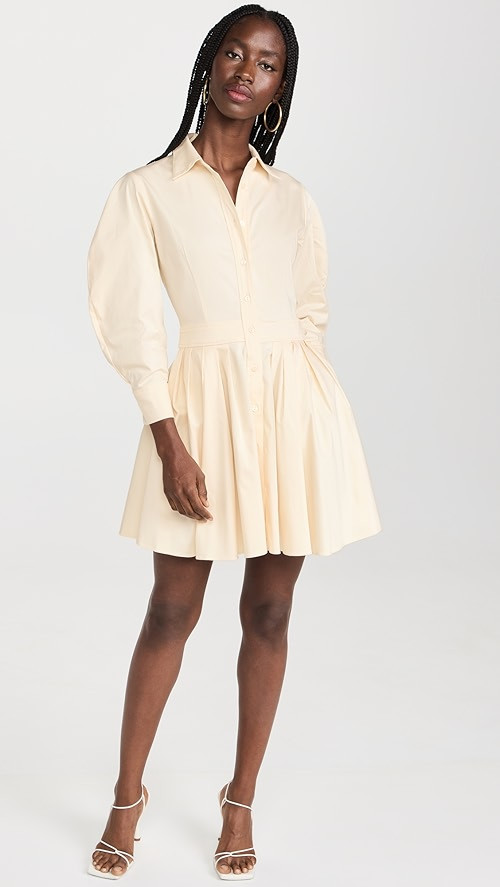 Mirielle Dress | Shopbop