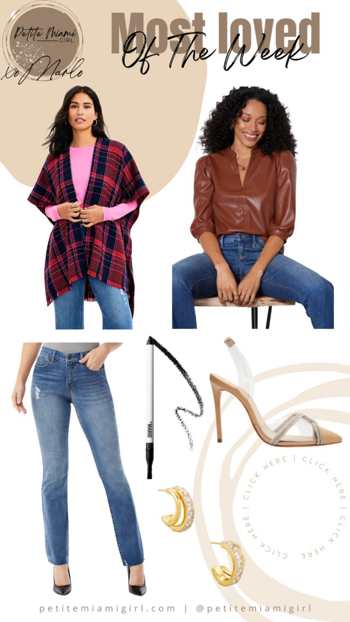 Top sellers from last weeks. Many items on sale ! 

#LTKCyberweek #LTKHoliday #LTKSeasonal