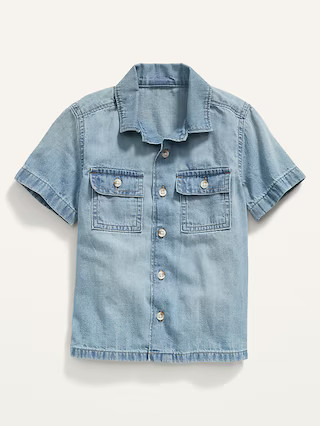 $14.00 | Old Navy (US)