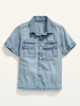 $14.00 | Old Navy (US)