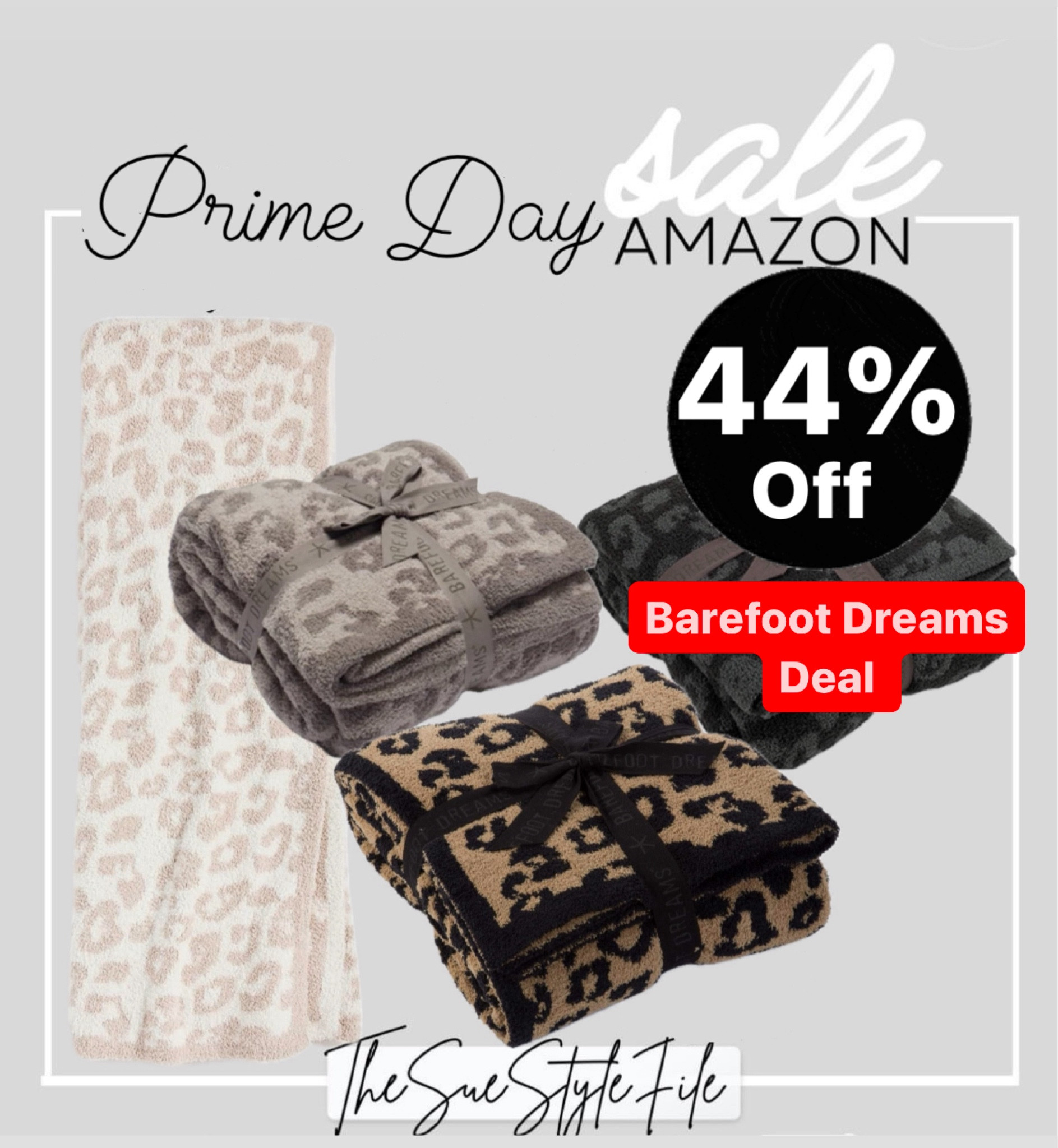 Lululemon looks for less jogger pants. Gift guide for her. Gift guide for teens. Teen girl gift guide. Sports mom. Prime day deal. Sports mom. Game day outfit. Shoes. Sneakers. Trucker hat. Fall fashion. Fall outfit. Daily deal. Casual. Halloween. Halloween outfit. 


Comment SHOP below to receive a DM with the link to shop this post on my LTK ⬇ https://liketk.it/4Tp05 #ltkvideo #ltkover40 #ltkxprimeday

#LTKxPrimeDay #LTKSaleAlert #LTKVideo