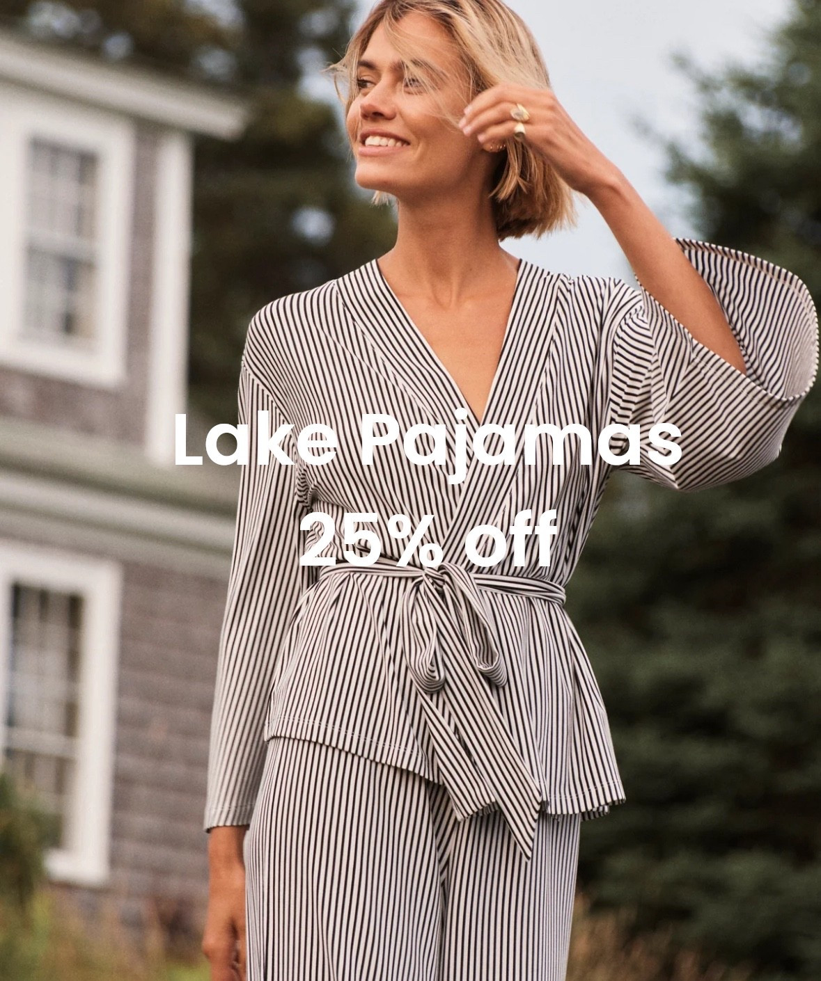 The absolute perfect gift! They really are that good! 25% offsite wide, which never happens. Attack your gift list, everyone needs a pair. 
Gift 🎁 🎁🎁🎁🎁🎁🎁🎁🎁🎁

#LTKGiftGuide #LTKSaleAlert #LTKCyberWeek