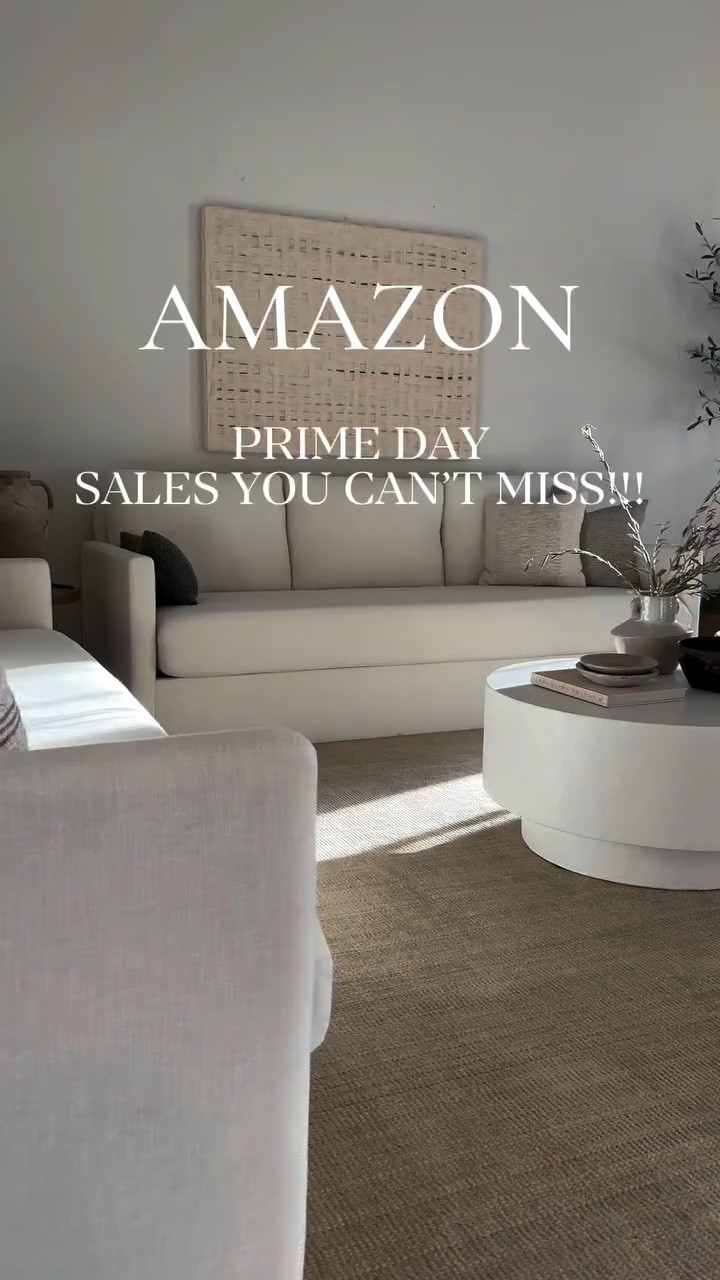 Follow + Type “WOW” for links!!!🎉❤️ AMAZON PRIME DAY IS HERE!  I have an ENTIRE list of things around my home and what is now on SALE! Amazing DEALS on so many tried and true home favorites plus rug sales!!!🥰🥰🥰🥰
